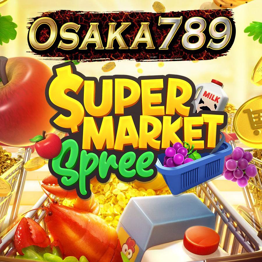 okสล็อต888 คาสิโนออนไลน์อันดับหนึ่ง พร้อมโปรโมชั่นสุดปังในไทย