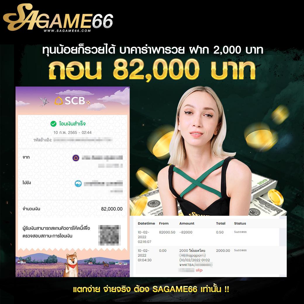 omg777 slot เว็บตรงแห่งความสนุกสุดมันส์กับเกมยอดนิยม 2024