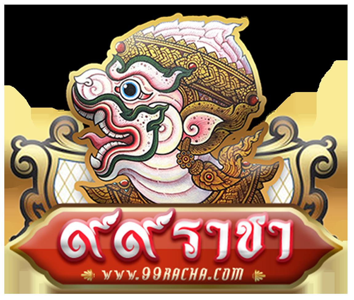 omg สล็อต เว็บตรง รวมเกมแตกง่าย ระบบทันสมัย เว็บใหม่ล่าสุด