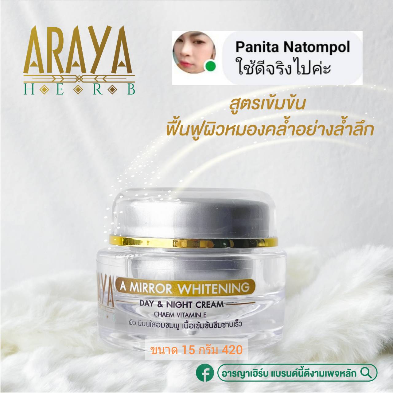 pakyok789 เว็บคาสิโนออนไลน์สุดฮิต พร้อมโปรโมชั่นสุดคุ้มทุกวัน