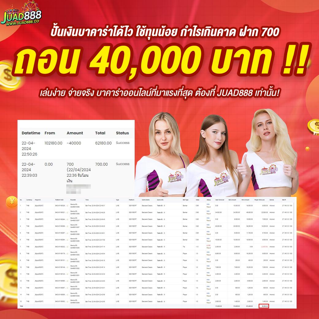 pay69 slot เว็บเกมคาสิโนมาแรง ใหม่ล่าสุด 2024 เล่นฟรีได้แล้ววันนี้