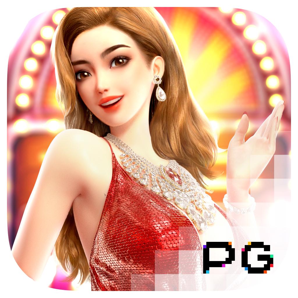 pg168 เครดิตฟรี 50 พร้อมโปรโมชั่นสุดคุ้มที่ไทยล่าสุด
