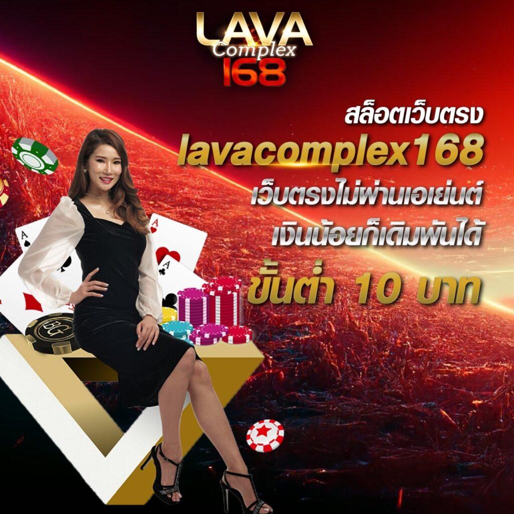 pg333 เครดิตฟรี คาสิโนออนไลน์ชั้นนำ รับโบนัสสุดคุ้มทุกวัน
