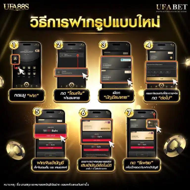 pg77 คาสิโนออนไลน์ยอดนิยม 2024 รวมเกมสุดฮิตและโปรโมชั่นสุดคุ้ม