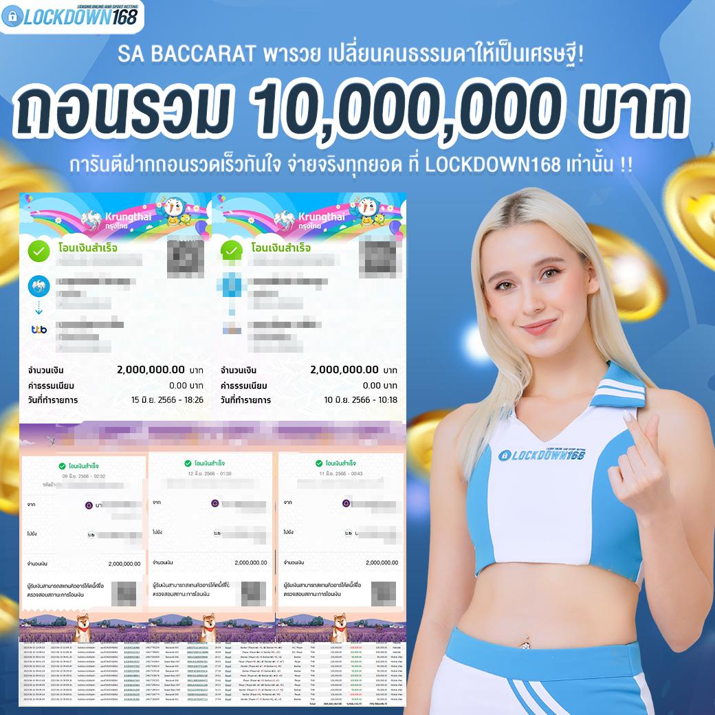 pg joker vip 19 รับ 100 โปรโมชั่นใหม่ล่าสุด สมัครง่าย สะดวก ปลอดภัย