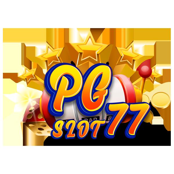 pg slot888 เว็บเล่นสล็อตออนไลน์ ส่งตรงความสนุกสุดมันส์ สมัครง่าย เล่นได้ทันที