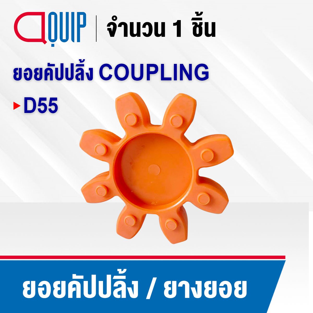  pg slot auto เกมคาสิโนออนไลน์ลุ้นสนุกสุดมันส์ 2024
