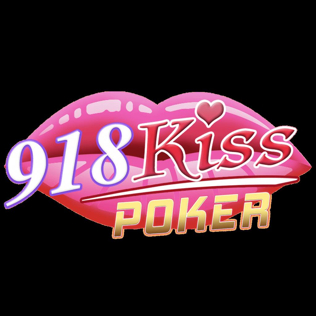 pg slot vip คาสิโนออนไลน์แจกจริง ฝากถอนออโต้ จ่ายชัวร์ 2024