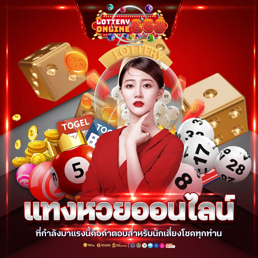 pg ฝาก 15 รับ 100 โปรแรงสุด คุ้มค่า พร้อมเกมฮิตปี 2024