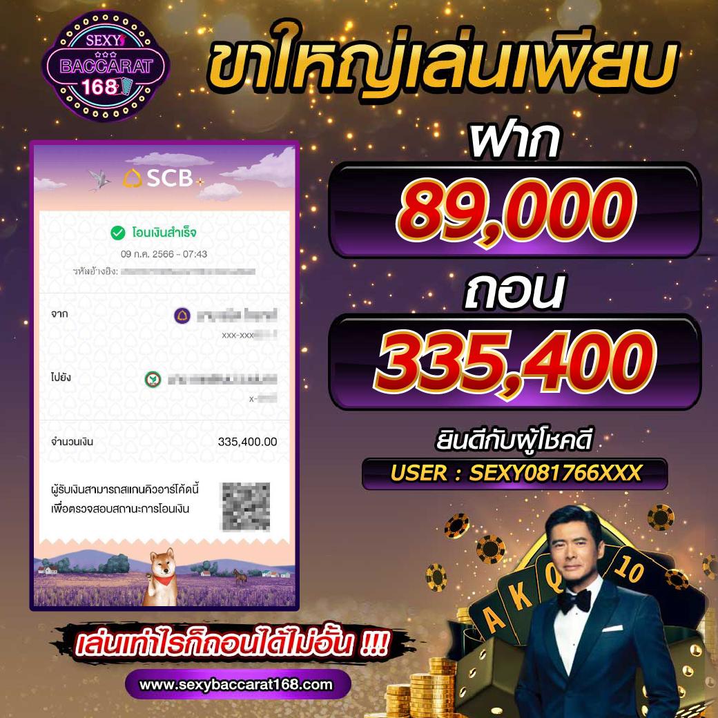 pgclub99 คาสิโนอันดับหนึ่ง ระบบทันสมัย พร้อมโปรโมชั่นสุดฮิต
