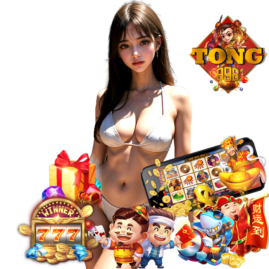 pgplay77 คาสิโนยอดนิยม แบรนด์ใหม่ล่าสุดในไทย 2024