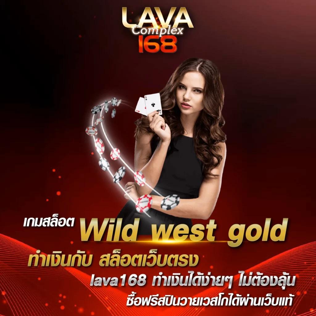 pgslot77 คาสิโนอันดับหนึ่ง เดิมพันง่าย โบนัสแตกบ่อย ล่าสุด2024