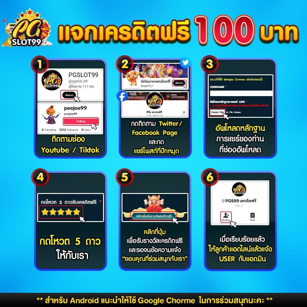 pgslot80 เว็บคาสิโนออนไลน์อันดับหนึ่ง พร้อมโปรโมชั่นสุดคุ้ม ยุคใหม่
