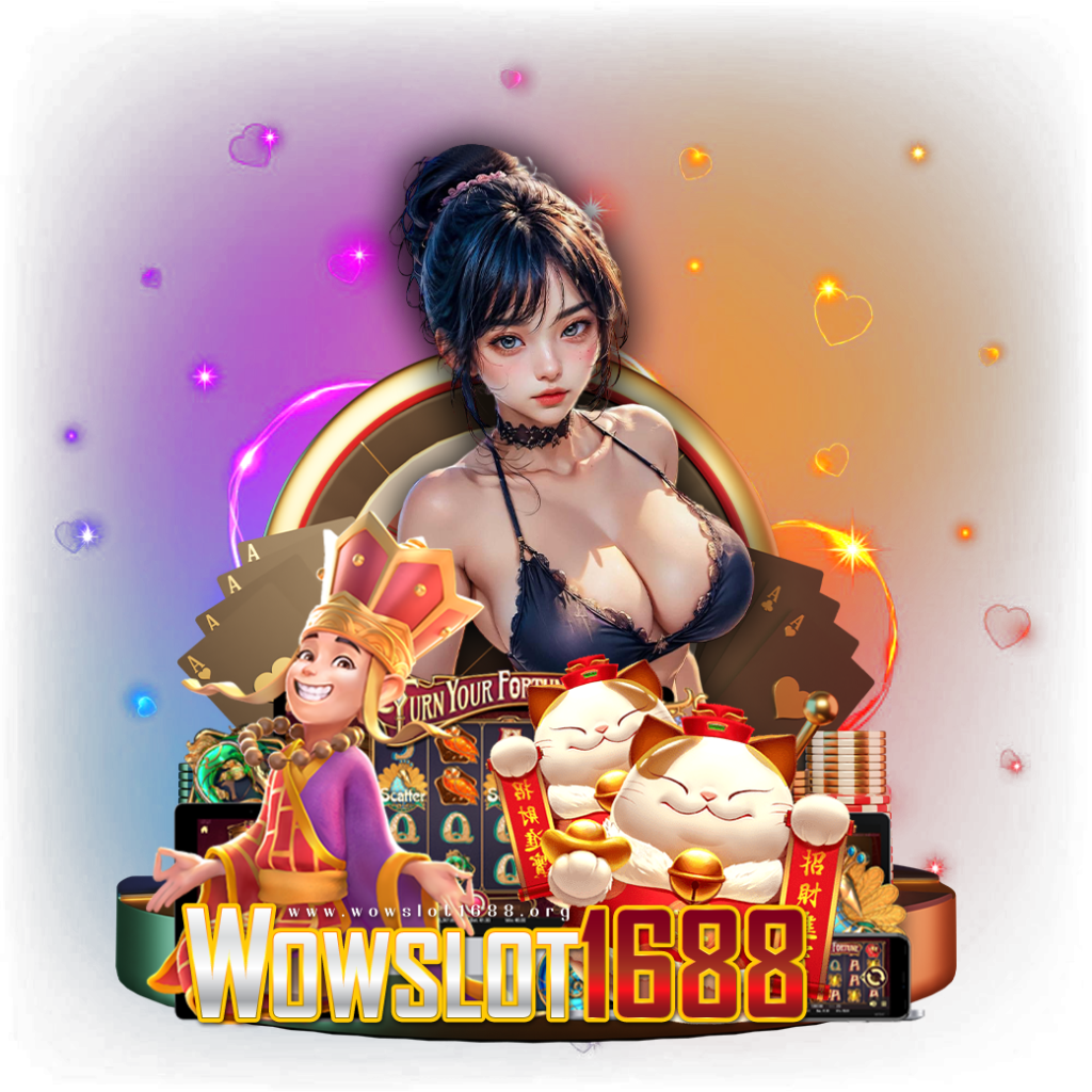 pgslot cc ศูนย์รวมเกมสล็อตสุดฮิต เล่นง่าย จ่ายจริง ฝากถอนออโต้