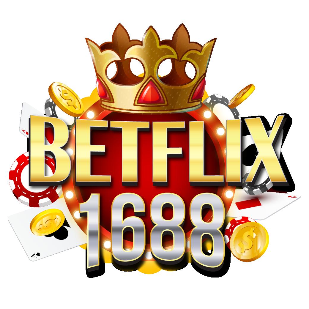 pgslot เว็บคาสิโนอับดับหนึ่ง ระบบทันสมัย แจกโบนัสมากมาย