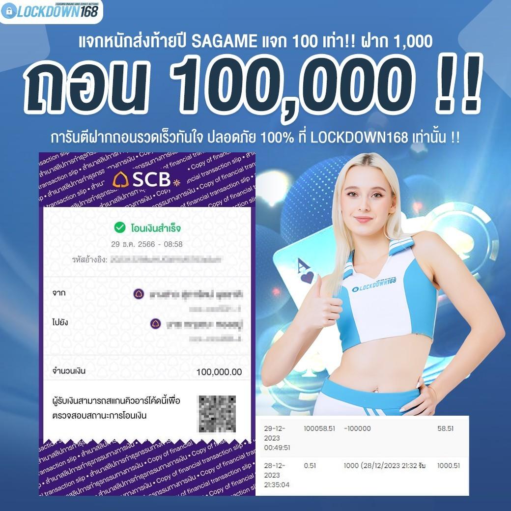 pgslotbet เว็บตรงคาสิโนออนไลน์ รูปแบบใหม่ล่าสุด 2024