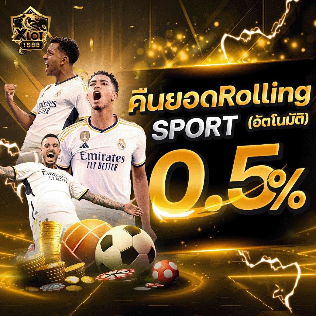 pgzeed999 เว็บตรง รวมเกมสล็อตใหม่ล่าสุด เอเชีย 2024