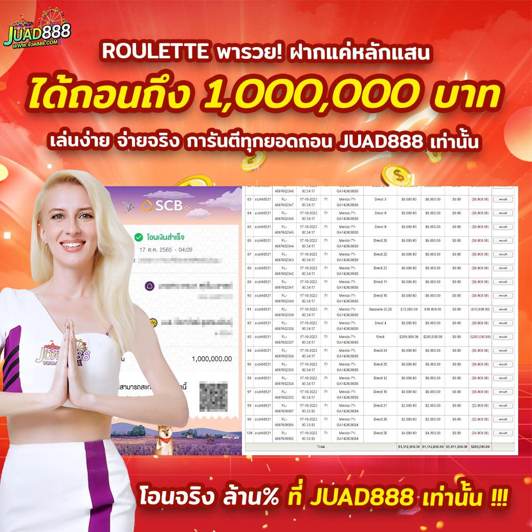 pk69 สล็อต เว็บตรงไม่มีขั้นต่ำ ระบบออโต้มาแรงในไทย