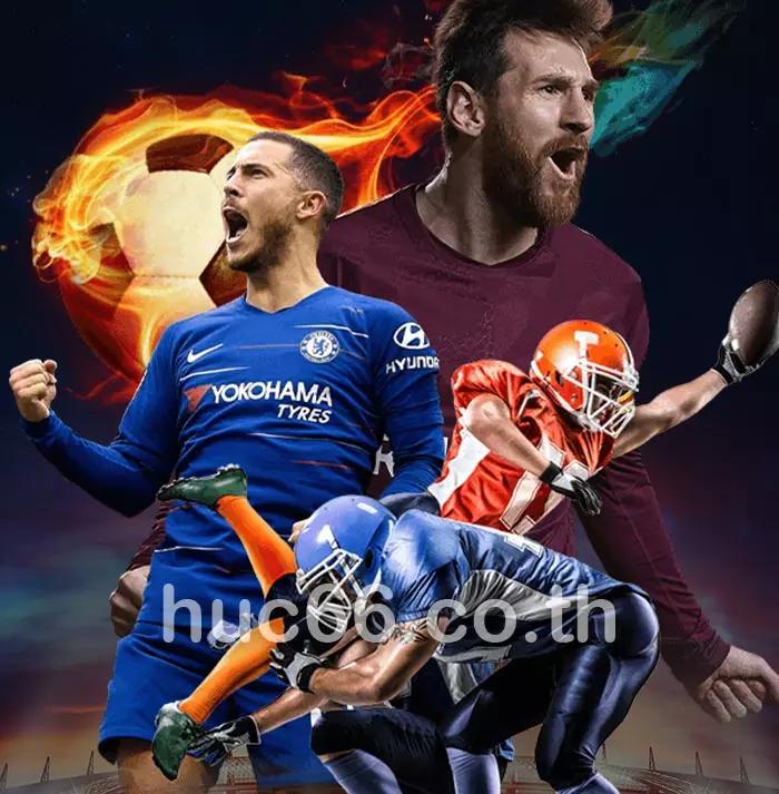 queen of wands เว็บตรง รวมเกมสุดฮิต เล่นง่าย ระบบดีที่สุดในไทย