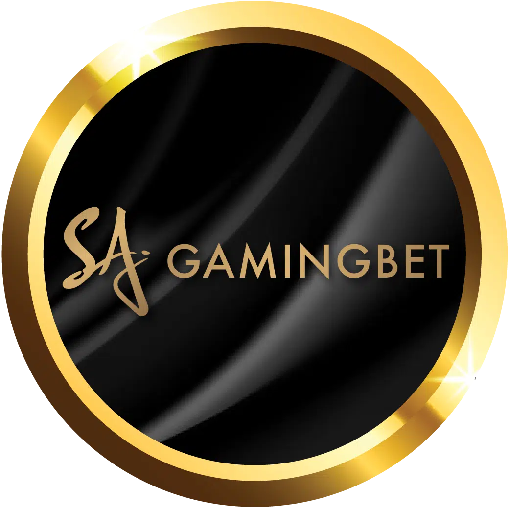 rama66 slot แพลตฟอร์มเกมยอดนิยม เล่นง่ายได้เงินจริง โปรโมชั่นสุดพิเศษ