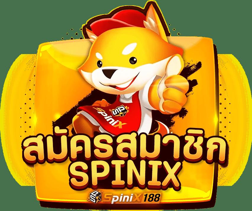 rama69 คาสิโนมั่นคง บริการทันใจ เล่นง่าย ได้เงินจริง