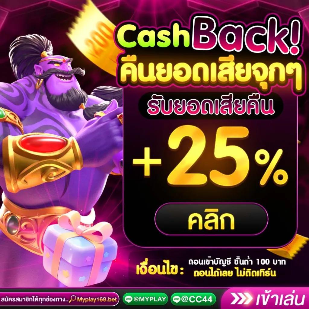 riches666pg คาสิโนอันดับหนึ่ง แนวเกมใหม่ล่าสุดอัปเดตทุกวัน