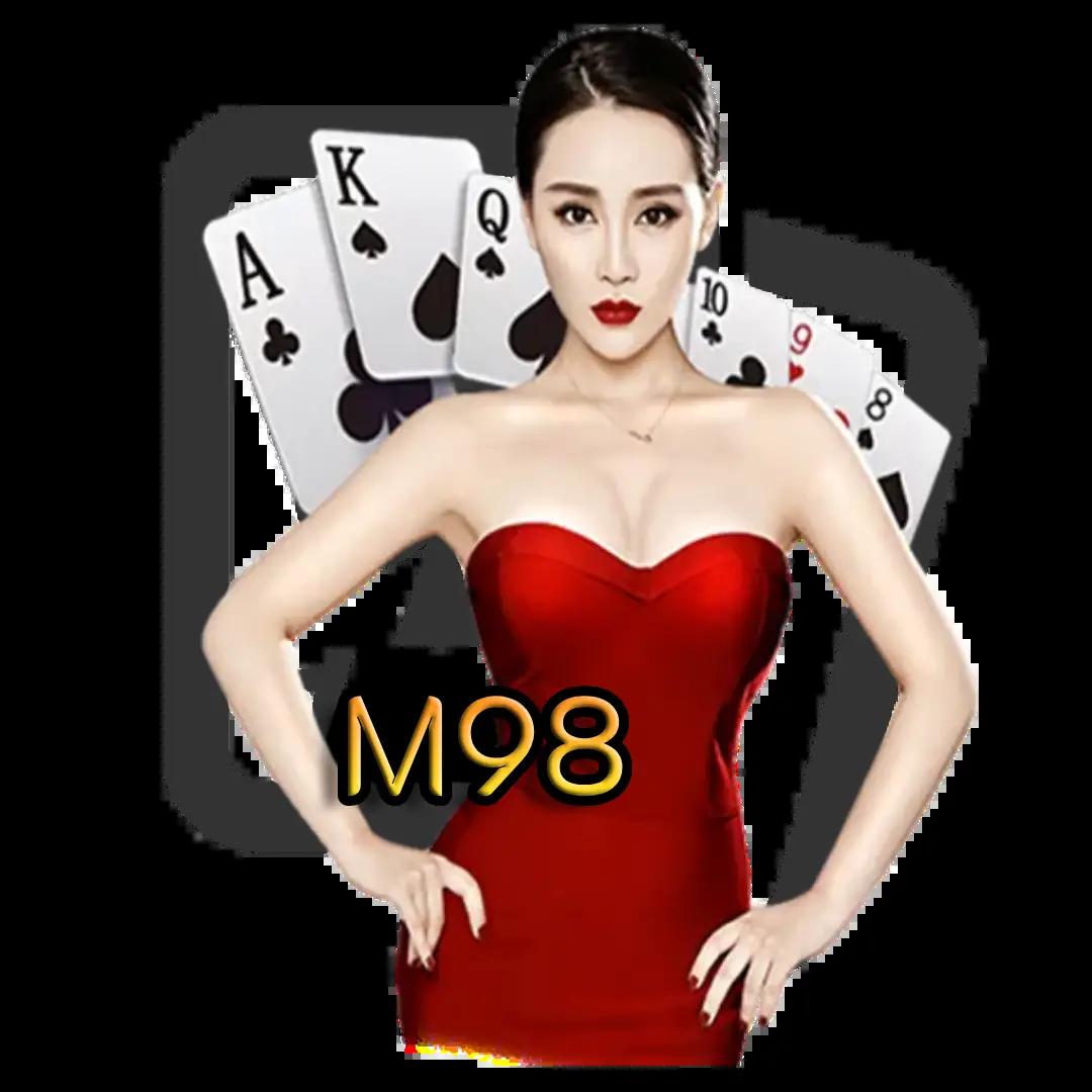 riches777 คาสิโนออนไลน์ที่มีความนิยมสูงในไทย ยิ่งเล่นยิ่งสนุก