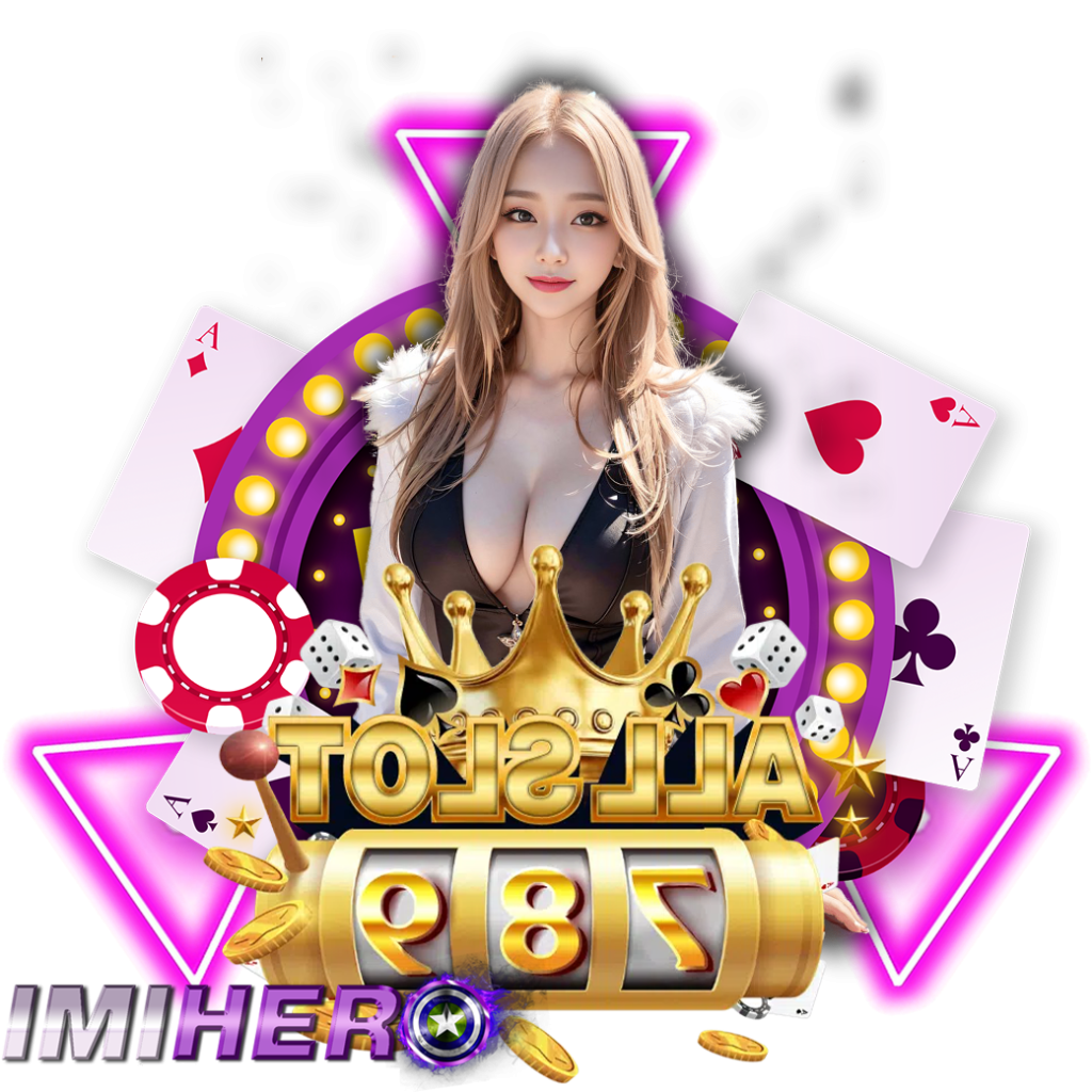 riches777pg เว็บตรง เกมสล็อตออนไลน์ ทันสมัย มั่นคง 2024