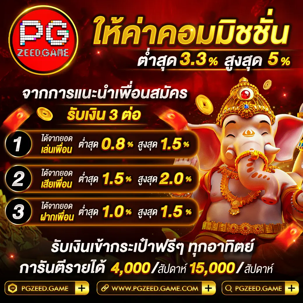 rm6 สล็อต คาสิโนเว็บตรง เล่นง่าย ลุ้นรางวัลเพียบเปิดบริการใหม่ล่าสุด