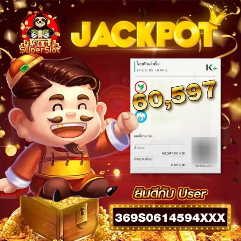 ro89 คาสิโนออนไลน์อันดับหนึ่ง ครบเครื่องเรื่องเดิมพัน รวบรวมเกมไพ่ยอดนิยม