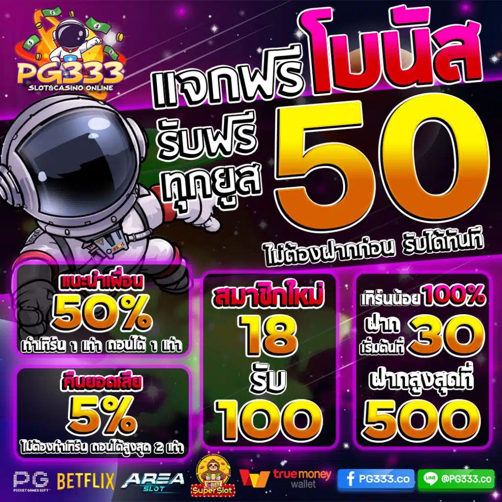 rsg slot สล็อตเว็บตรง เล่นง่าย จ่ายจริง ระบบทันสมัย แจกโบนัสฟรี