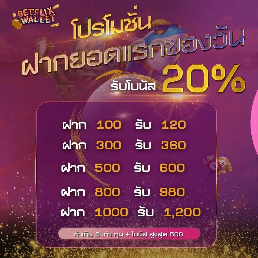 saGame168 คาสิโนออนไลน์สด เล่นง่ายจ่ายจริง มั่นใจได้ในทุกเดิมพัน