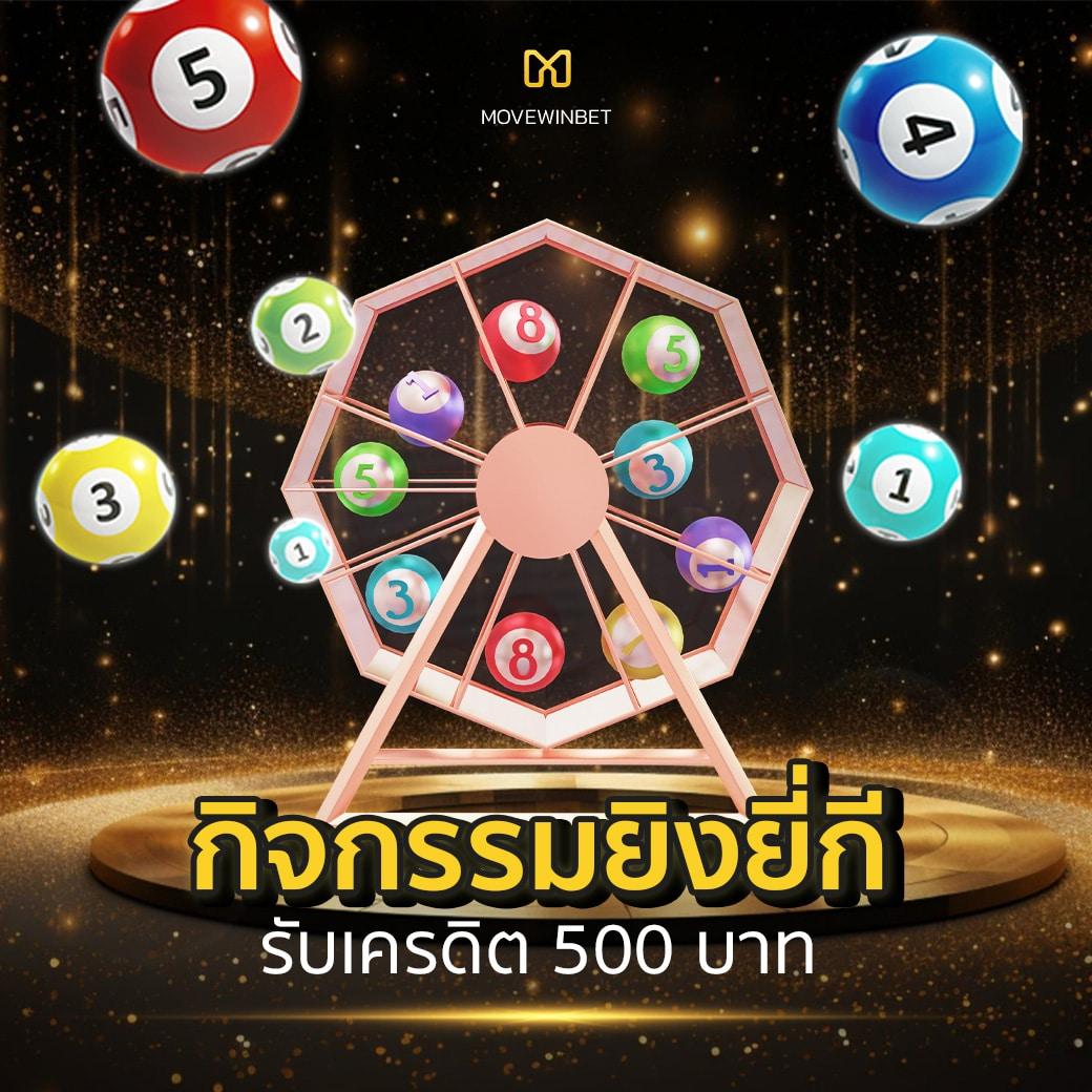 sabai999 คาสิโนครบวงจร เว็บตรงมั่นใจ ระบบทันสมัย ปลอดภัยดีที่สุด