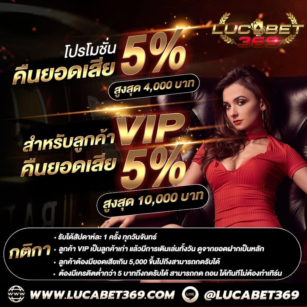 sbfplay99 ค่ายเกมสล็อตออนไลน์ มาตรฐานสากล แจกเครดิตฟรีทุกวัน