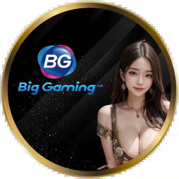 sbobet คาสิโนอันดับหนึ่ง พร้อมโปรโมชั่นสุดฮิตแห่งปี