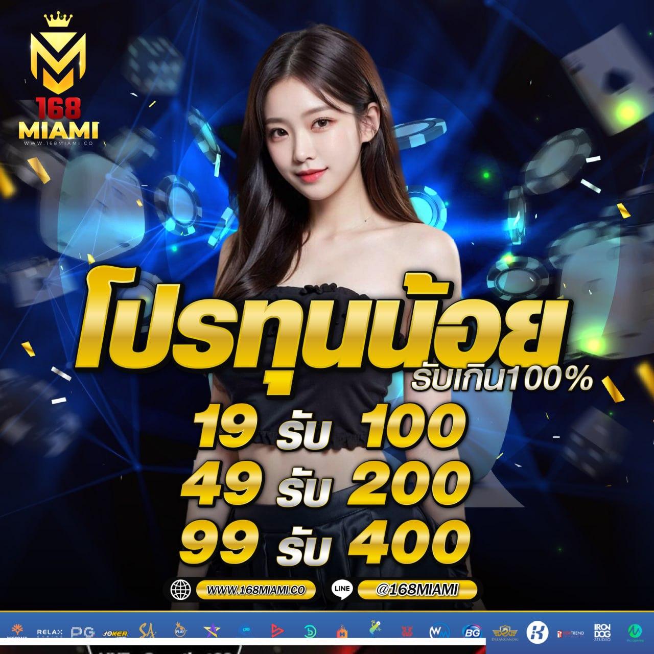 scb711 สล็อต เว็บตรงไม่ผ่านเอเย่นต์ พร้อมโปรโมชั่นเด็ด 2024