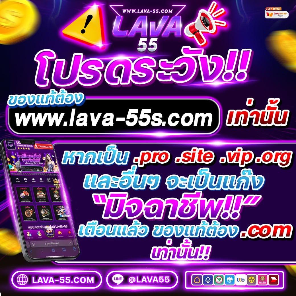 scg9 สล็อต เว็บตรงไม่ผ่านเอเย่นต์ พร้อมโปรโมชั่นสุดคุ้มทุกวัน