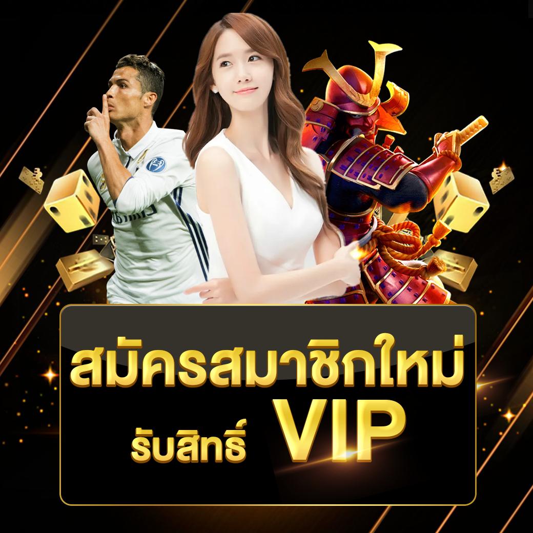 sll slot ศูนย์รวมเกมสล็อตยอดนิยม เว็บตรง จ่ายจริง 100%