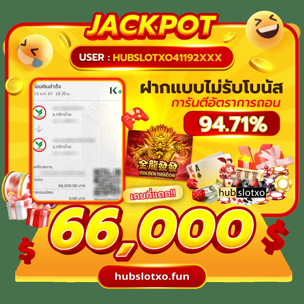 slot35 คาสิโนออนไลน์อันดับหนึ่ง ฝาก-ถอน รวดเร็ว ระบบปลอดภัย 24 ชม.
