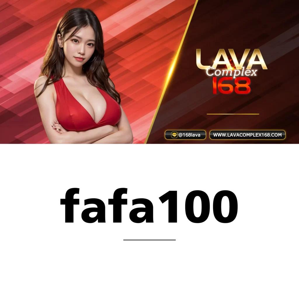 slot6666 คาสิโนออนไลน์ยอดนิยม สมัครง่าย รับโบนัสทันใจในปี 2024