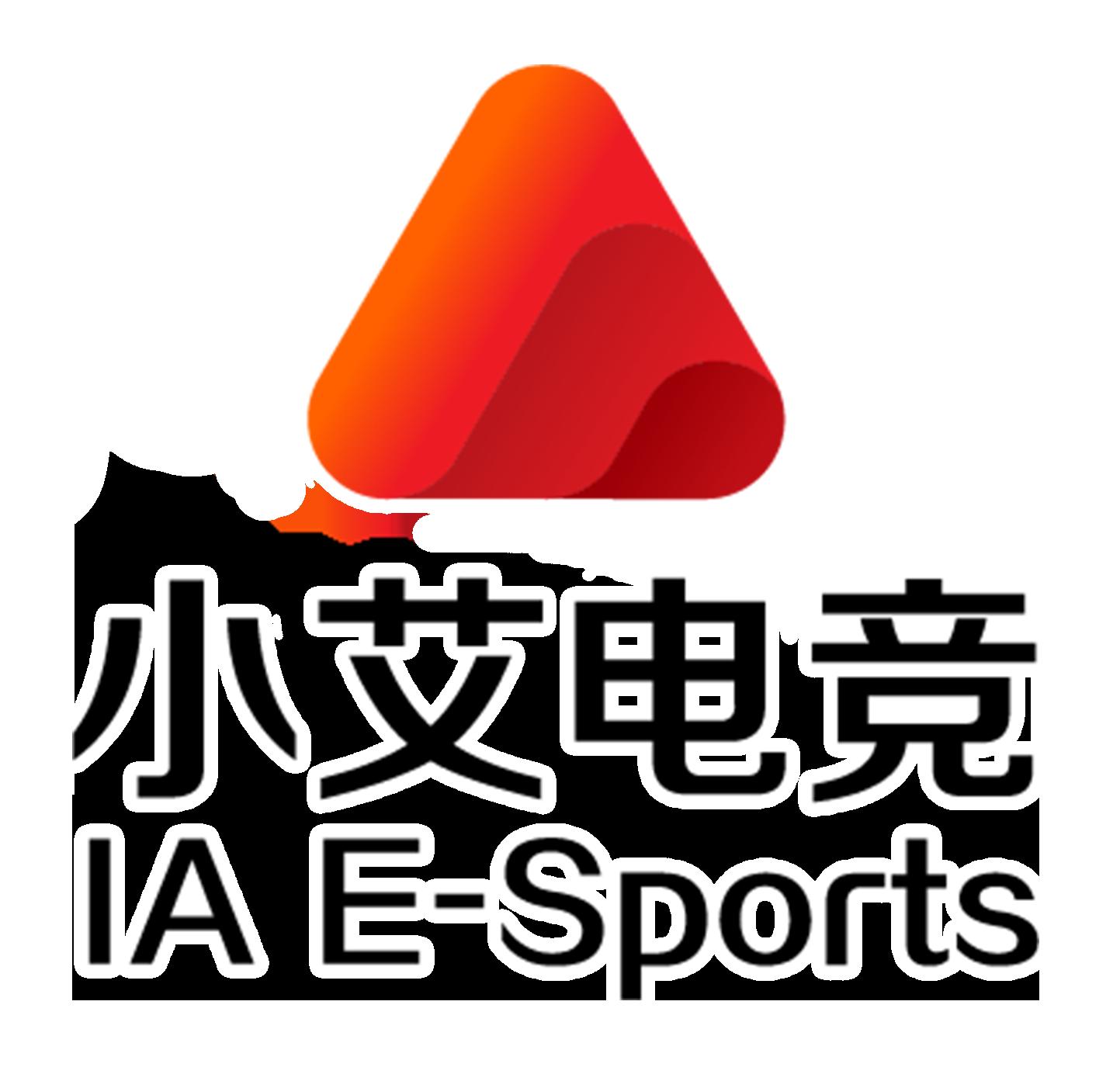 slot png เว็บคาสิโนออนไลน์มาแรงแห่งปี ลุ้นรางวัลทันใจ