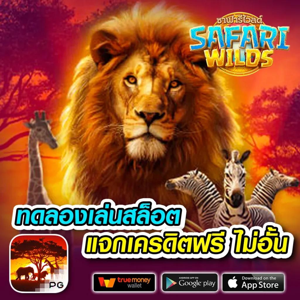 slotgame6666 คาสิโนอันดับหนึ่ง ครบจบในที่เดียว เล่นง่ายได้เงินจริง