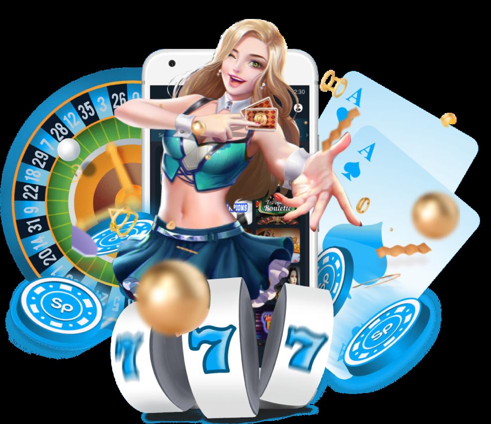 slotpg168 คาสิโนออนไลน์ได้เงินจริง ปลอดภัย ฝาก-ถอนออโต้ ล่าสุด2024
