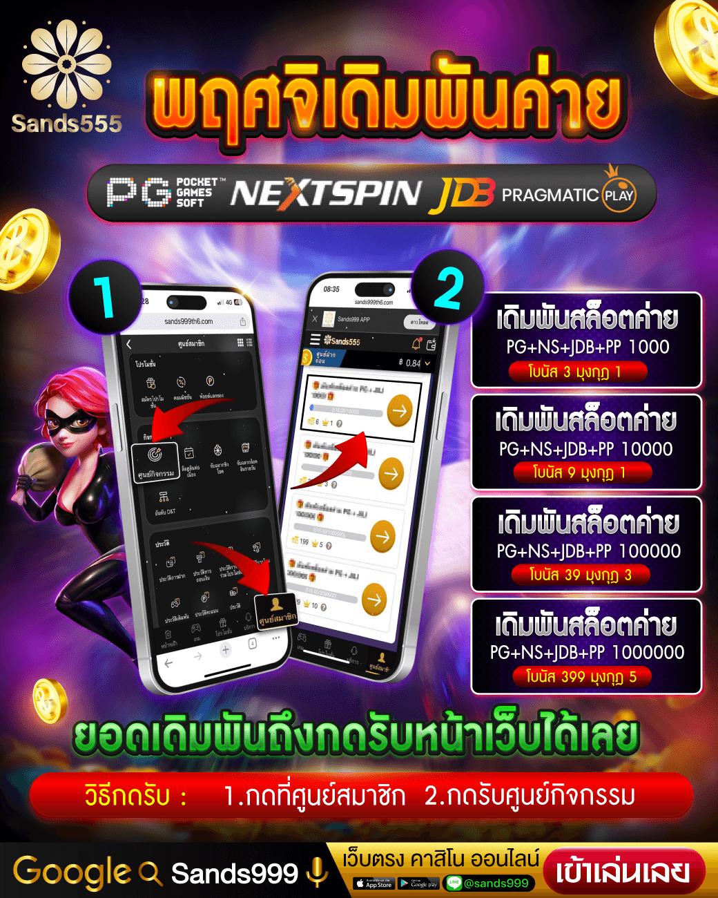 som777 คาสิโนสายตรง เดิมพันง่าย โบนัสแตกไว รองรับระบบทันสมัย