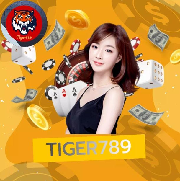 super slot 777 คาสิโนออนไลน์อันดับหนึ่ง สมัครง่าย จ่ายจริงในไทย