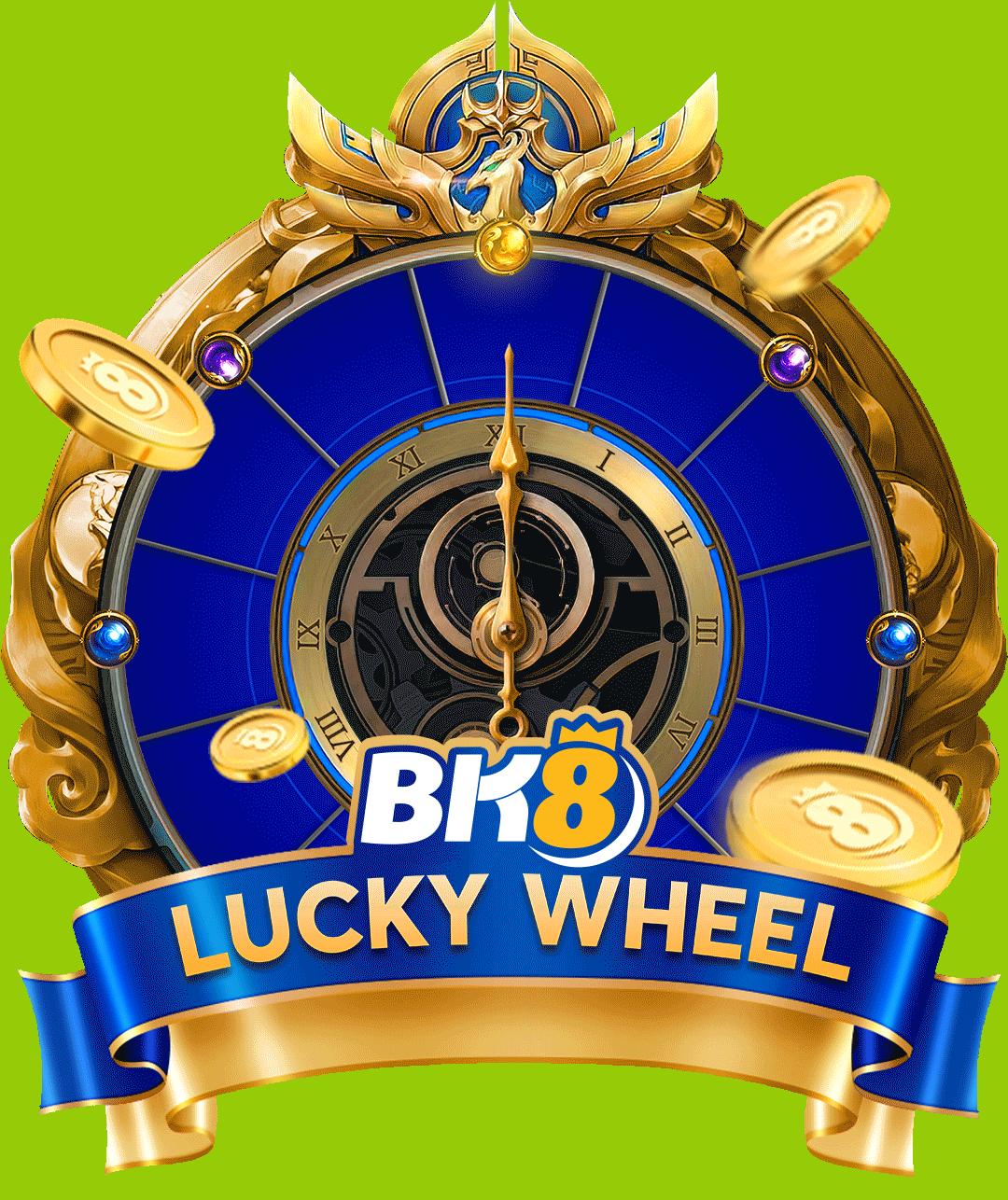 superbonus888 เว็บคาสิโนออนไลน์อันดับ 1 ศูนย์รวมเกมฮิตแห่งปี