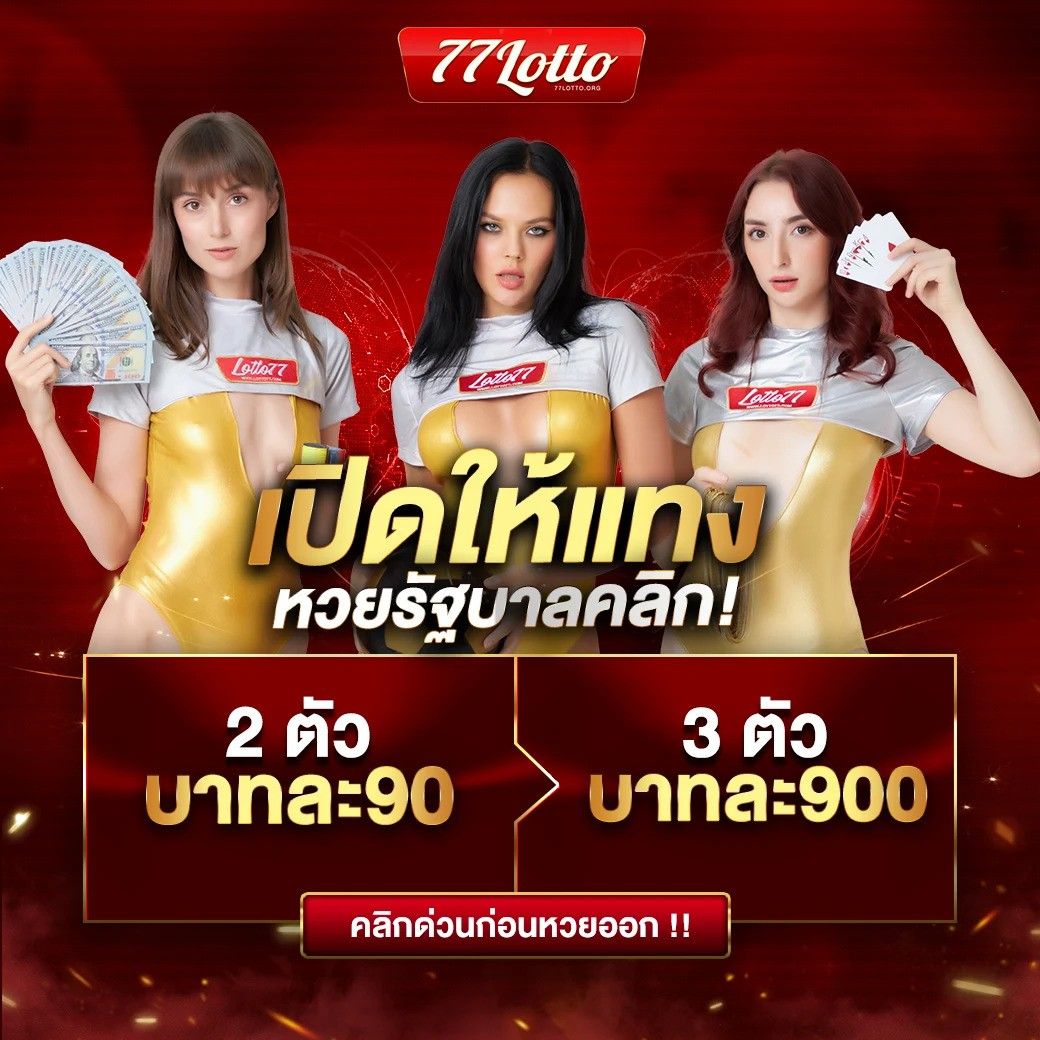 superslot168 wallet ระบบใหม่ล่าสุด ค่ายเกมยอดนิยมแห่งปี