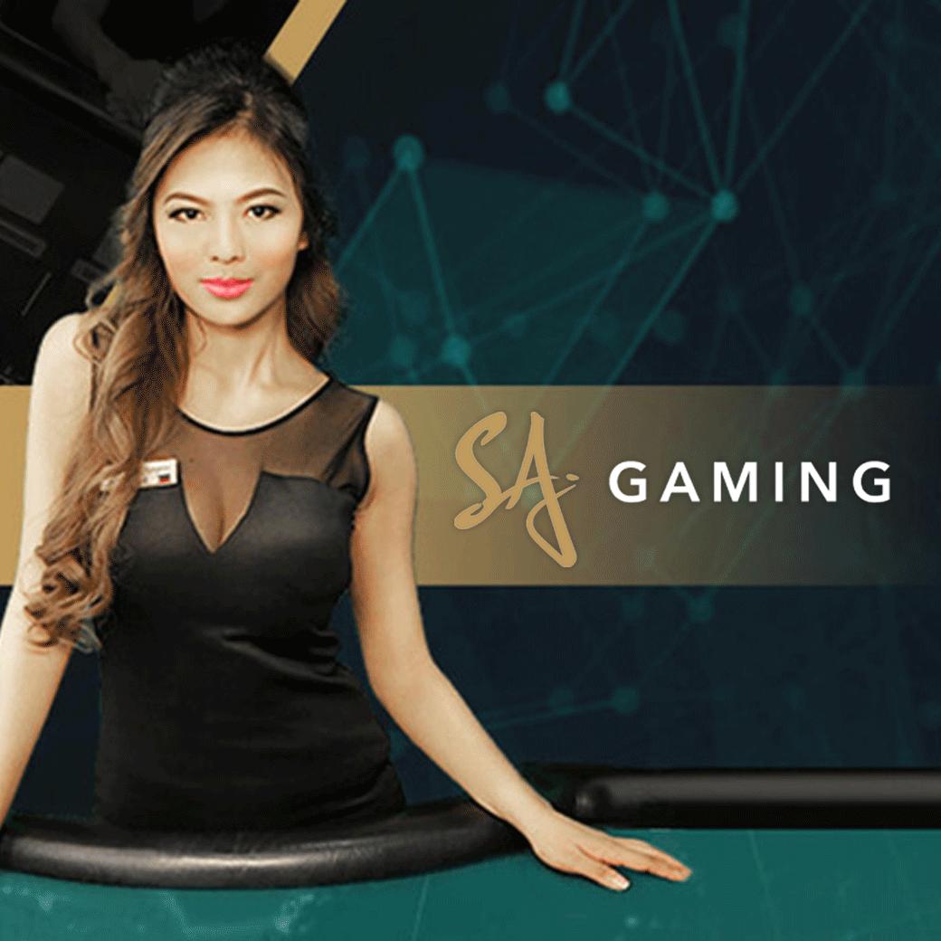 superslot777 เครดิต ฟรี 50 เว็บตรงแตกง่าย สนุกครบทุกเกมเกมดังยอดนิยม