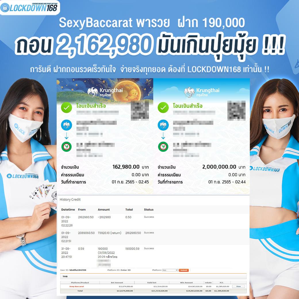 superslot 1234 เว็บสล็อตออนไลน์ยอดนิยม พิเศษ สมัครรับโบนัสทันที