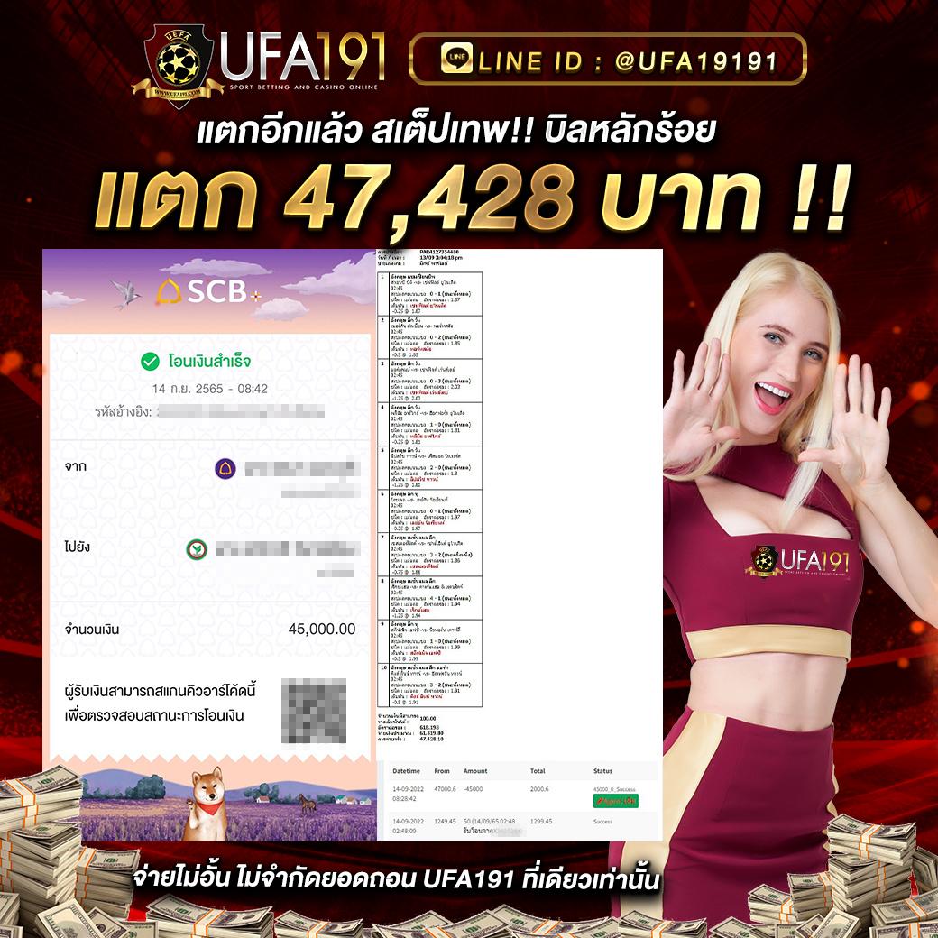 superslot wallet auto เติมเครดิตง่าย สะดวก ปลอดภัย 24 ชม
